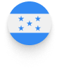 Icono