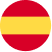 España