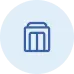 Pasaporte