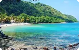 Punta Sal