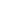 Document Icon