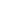 Hotel Icon