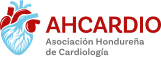 Congreso de Cardiología Logo