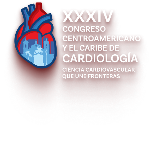 Corazón