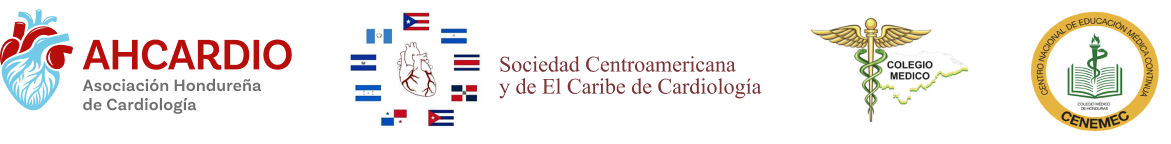 Organizadores