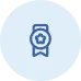 icon-1