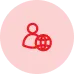 icon-2