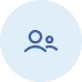 icon-3