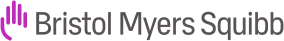 Bristol Myers Squibb / Biopas