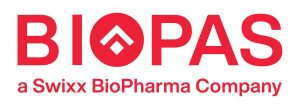 Bristol Myers Squibb / Biopas