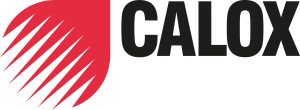 CALOX