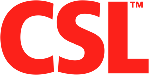 Laboratorios CSL