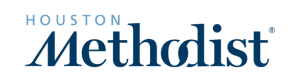 Houston Methodist Hospital
