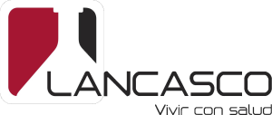 Lancasco