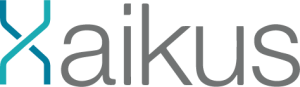 Xaikus
