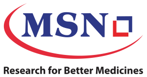 MSN