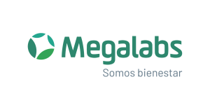 Megalabs