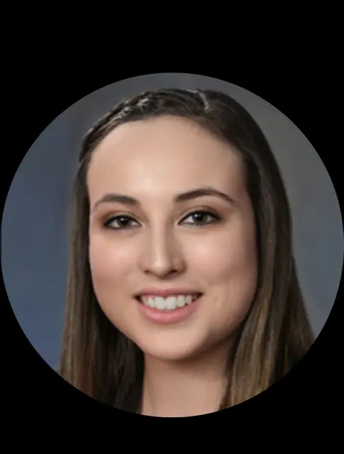 Dra. Jasmine Moreno