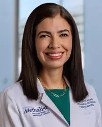 Dra. Valeria Duarte