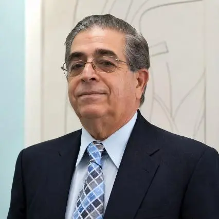 Dr. Eduardo Rivas Estany