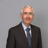 Dr. Luis Rodríguez Padial