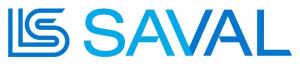 Laboratorios Saval