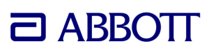 Abbot
