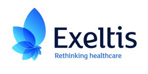 Laboratorios Exeltis