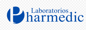 Laboratorios Pharmedic