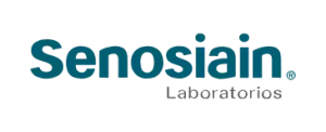 Laboratorios Senociain