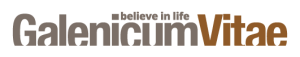 GalenicumVitae