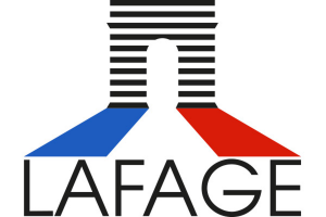 Laboratorios LAFAGE