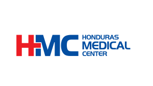 Hospital Honduras Medical center