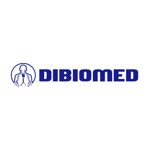 DIBIOMED