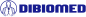 DIBIOMED