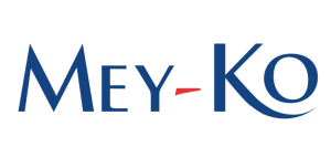 Mey-Ko