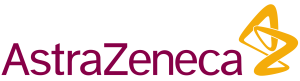 Astrazeneca