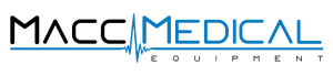 Macc Medical