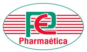 Pharmaetica