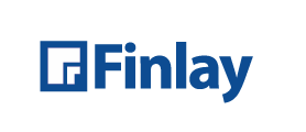 Finlay
